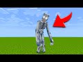 【マイクラアドオン】シャイガイが最新版になって帰ってきた【マインクラフトPE脱獄なし】