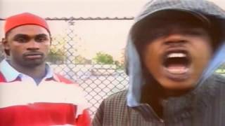 Artifacts - Wrong Side Of Da Tracks Hd 1994