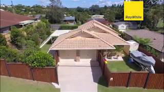 4 Montego Court, Bli Bli 4 Montego Court, Bli Bli