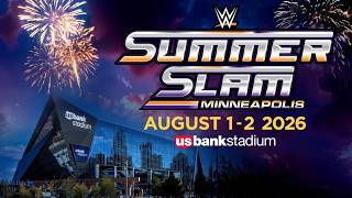 Rumor & Innuendo (7/31): Lets Preview WWE SummerSlam!