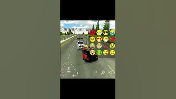 Aura Car Hits Max Speed 🤯 #carparkingmultiplayer #shorts