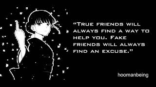 Quotes On Fake Friends “I’m so tired of: fake friends, drama, liars, being ignored, getting hurt.” screenshot 2