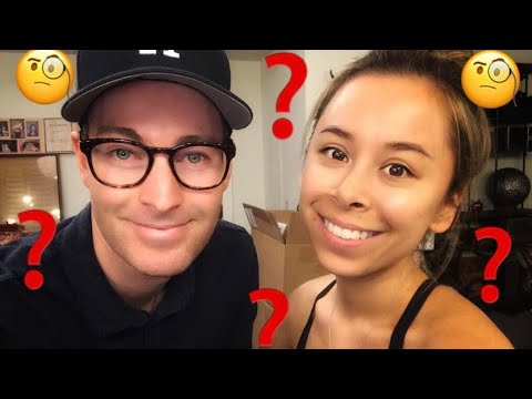 You Got Q’s, We Got A’s.