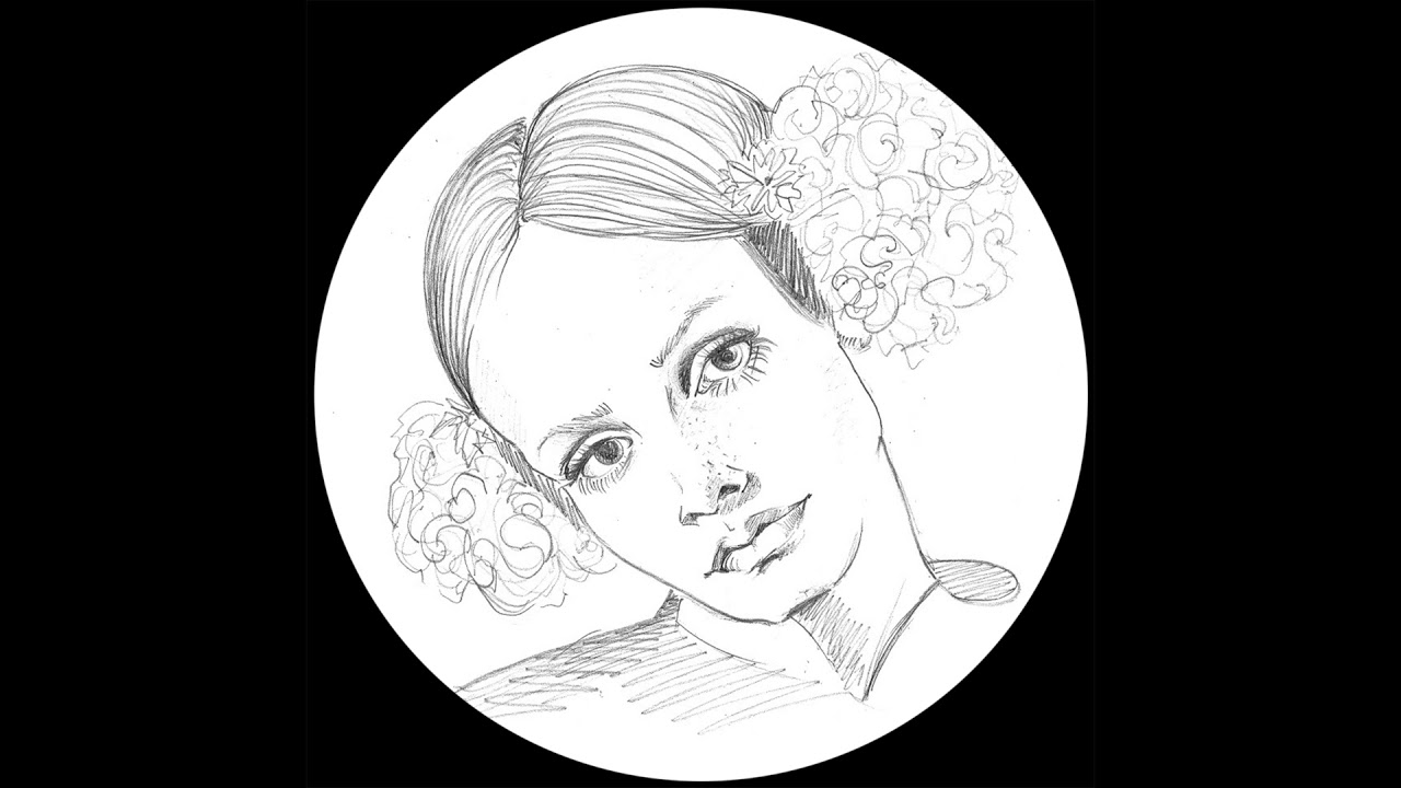 Derek & DjLo - Amore a Parigi