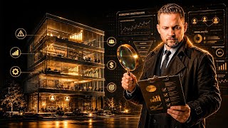Marketing Due Diligence for Business Acquisitions