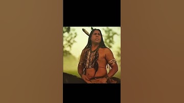 Smart move to fight long range #callofdutymobile #codmobile #codm