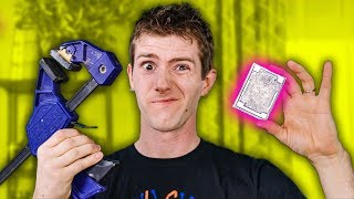 Can I FIX this $10,000 CPU?? Can I FIX this $10,000 CPU??