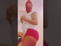 Hot Somali Hot Somali
