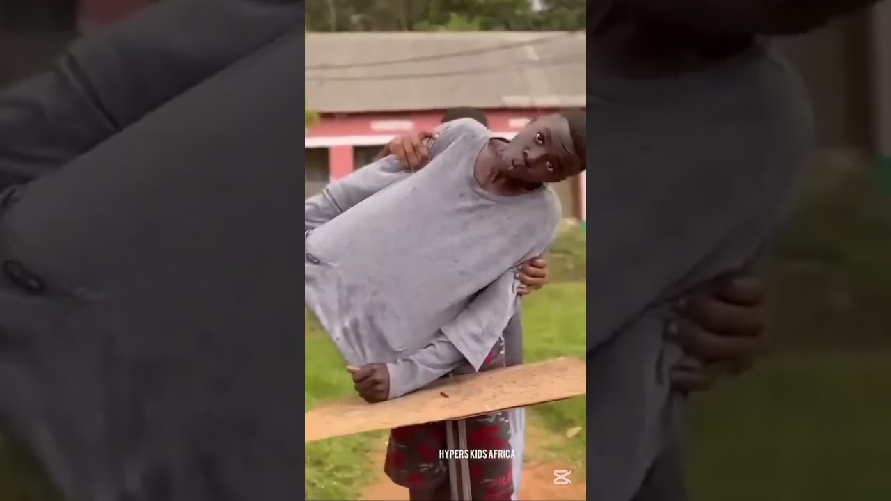 new funny video 🤣🤣🤣 