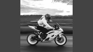 BTB (Bigger Than Bikes) - Instrumental
