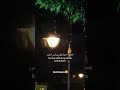 في اعماقنا نشعر بنفس الشيء        لايك  اكسبلور نجومي