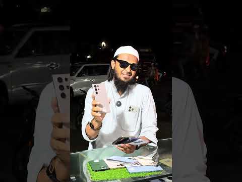 #shaikh_mobile_ #smartphone #nanded