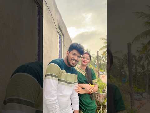 Paritie kehi❤️❤️❤️……..#odia #odisha #viralvideo#viral #trendingvideo