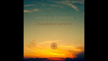 Logical Elements - Deloi | Chill Space