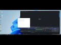 Remove Atlas OS