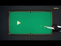 Лучшие моменты. "BETBOOM"Лига чемпионов 2026 3 этап Каранеев Алихан (KAZ) - Зайцев Семен (RUS)
