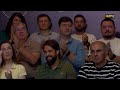 Лучшие моменты. "BETBOOM"Лига чемпионов 2026 3 этап Каранеев Алихан (KAZ) - Зайцев Семен (RUS)