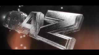 INTRO BRAZ