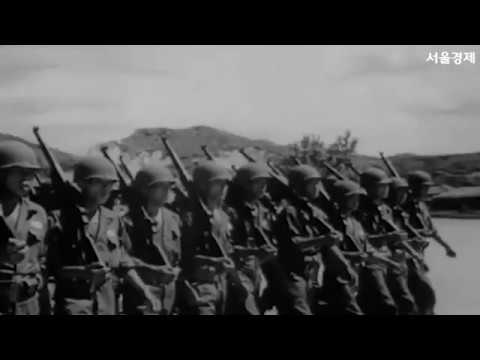 [썸clip] 현충일에 대한 '흔한' 궁금증