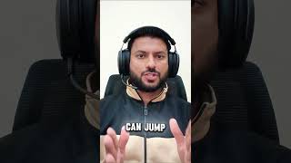 Stake Casino Review 2026 🇮🇳 | Is Stake Legit for Indian Players?| #shorts #stake #casinogames