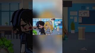 Lipstick Gacha Life Memetrend