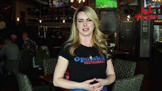 Opolska Restaurant - Arrow Trans Employee Loyalty Program
