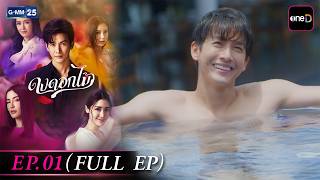 ดงดอกไม้ | EP.01 (FULL EP) | 11 พ.ค. 69 | GMM25