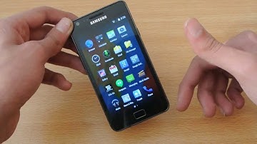 Super Nexus 4.4.2 ROM for Galaxy S2