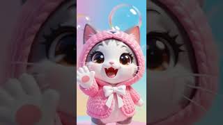 #cats #catsofinstagram #catsoftiktok #catsofig #catscatscats #workingcat