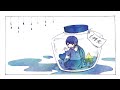 インク feat.初音ミク