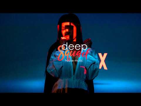 Mike D' Jais - Don't Come To Love Me