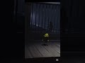 #Shorts #LittleNightmares #Gaming #Terror #Gameplay #Misterio #Horror #ShortsGaming #Viral