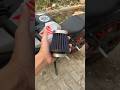 K N Air Filter Sound Test Yamaha MT 15 рџ Ґ Shorts Viral Yamaha Mt15 Bikes Shortvideo K N Air Filter Sound Test Yamaha MT 15 рџ Ґ Shorts Viral Yamaha Mt15 Bikes Shortvideo