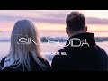 Filipek ft. NEL - SINUSOIDA (prod. Druid)