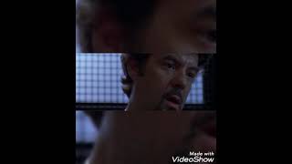 BAIT [part 5] (2000)