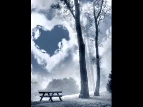 حاتم العراقي هانت العشرة Abu Z3bi 