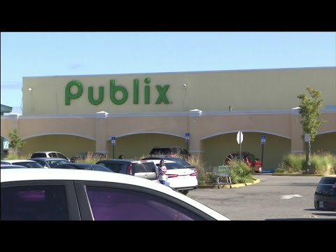Growing food desert concerns