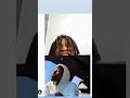 NBA YoungBoy