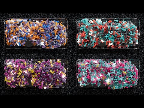 Cinema 4D +