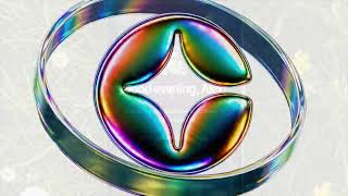 Clariflow App - Tasks, Routines, Calendar, Meditation, Motivation