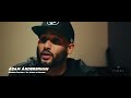Nipsey Hussle Atlantic Records Partnership Trailer