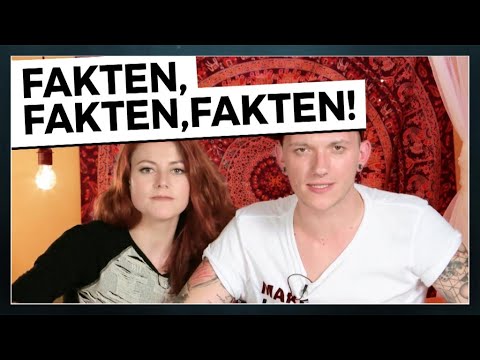 Fun Fragen Fun Fragen