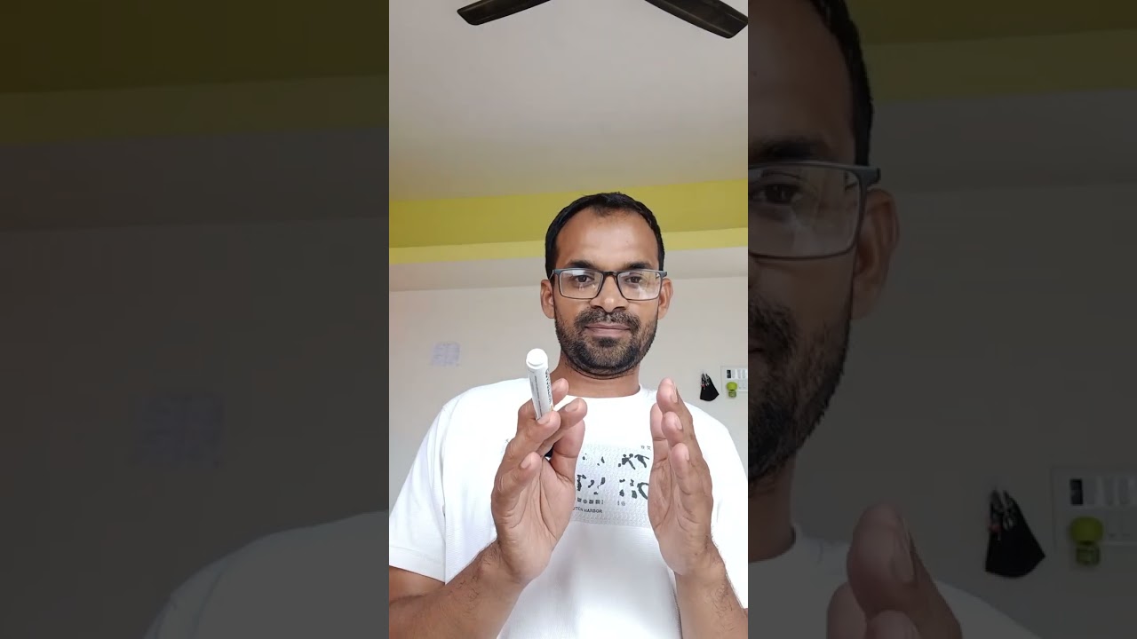 offences relating to weights and measures.