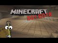 Keller Boden zur hälfte fertig - Minecraft Season 1 EP 018