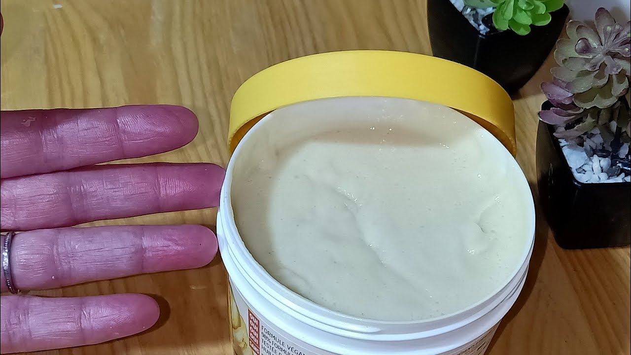 عروس أو متزوجة/ أقوى تفتيح لجميع مناطق الجسم/مشروع مربح