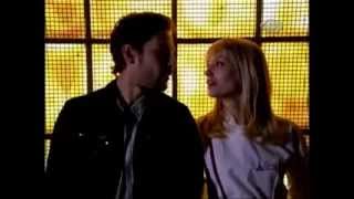 Água Na Boca Capítulo 12 - Dani E Luca