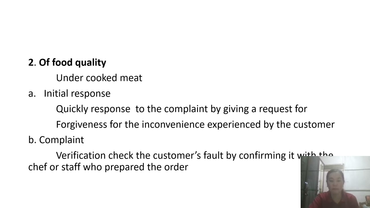 PPT PRESENTASI CONFLICT