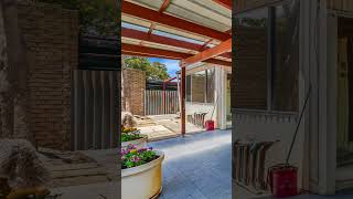 82 Rosher Road Lockridge WA 6054 #shorts