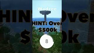 Guess Minecraft Youtuber Net Worth 3 Wealth