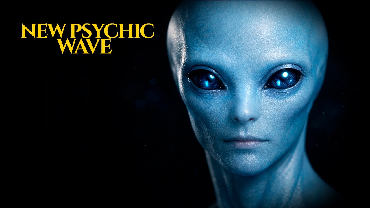 Арктурианцы предупреждают о новой волне психических атак на Звездные семена.